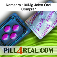 Kamagra 100Mg Oral Jelly Buy 37